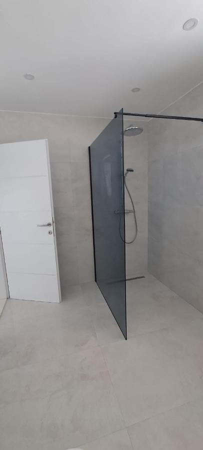 Apartmani- Lastro Trogir Ngoại thất bức ảnh